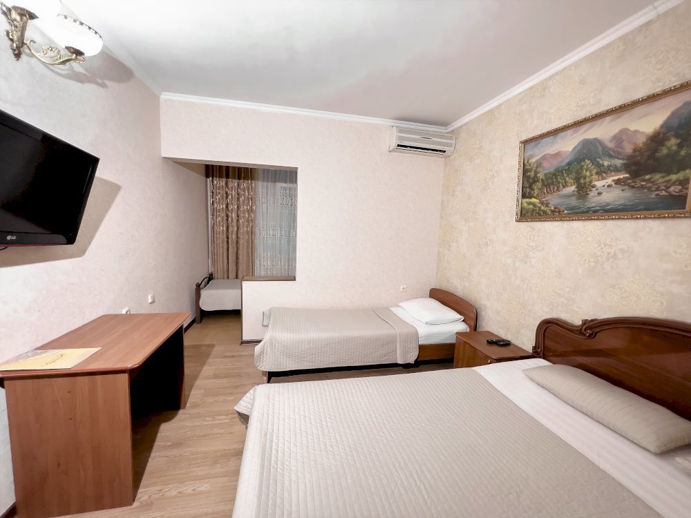 VIVA ЛАРИСА, гостевой дом - 31