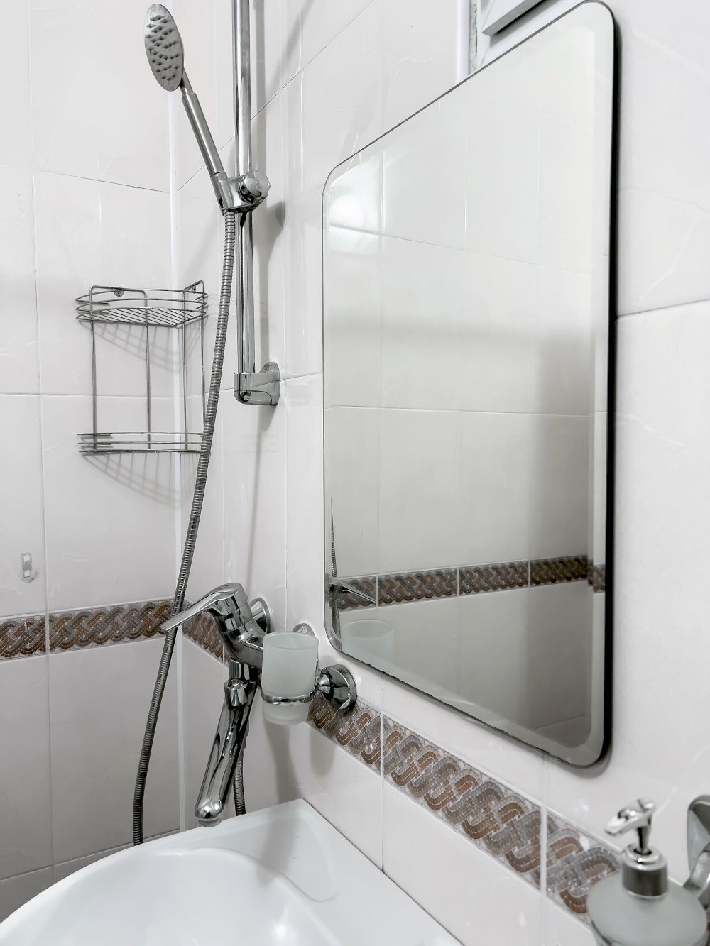 VIVA ЛАРИСА, гостевой дом - 27