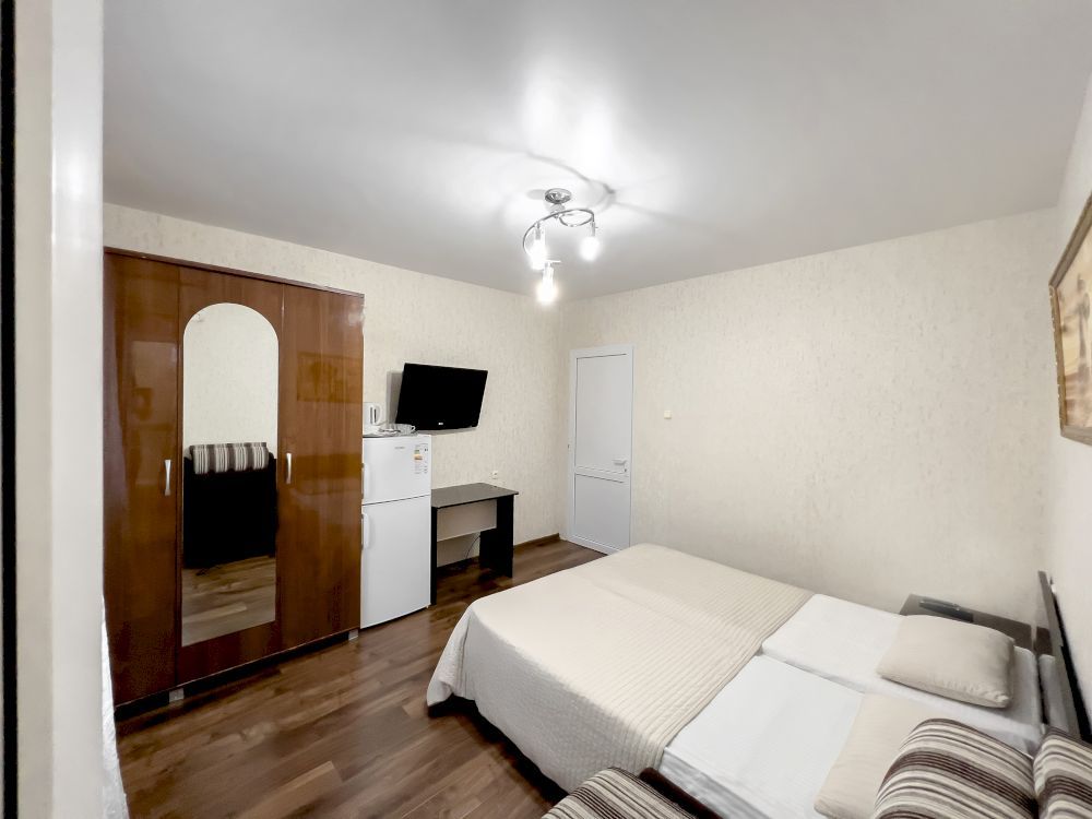 VIVA ЛАРИСА, гостевой дом - 25