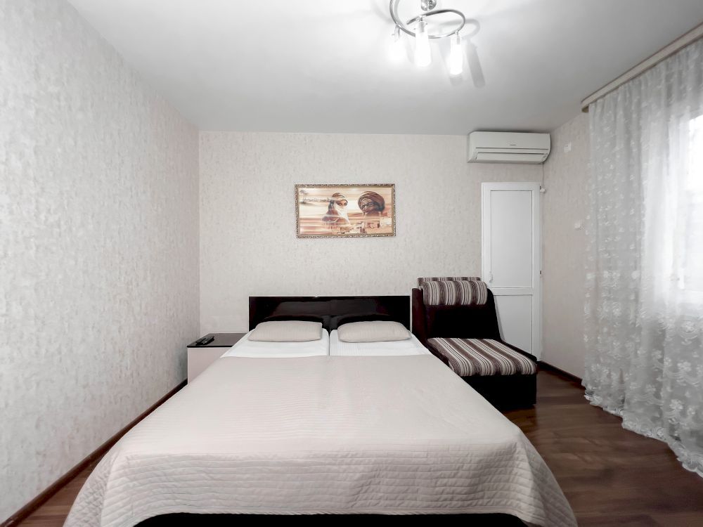 VIVA ЛАРИСА, гостевой дом - 23