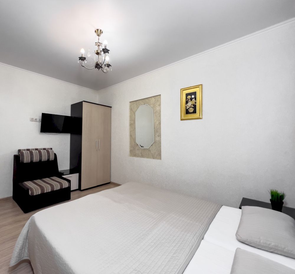 VIVA ЛАРИСА, гостевой дом - 24