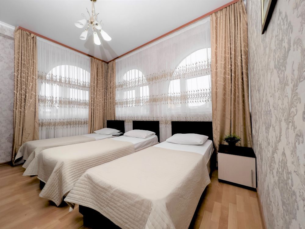 VIVA ЛАРИСА, гостевой дом - 22