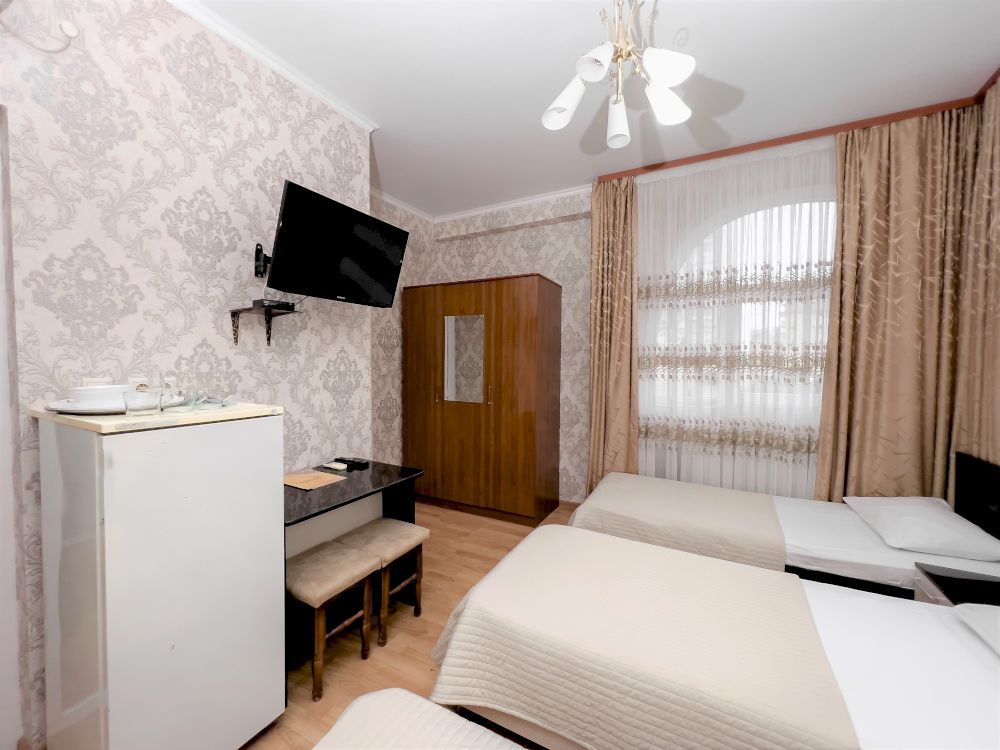 VIVA ЛАРИСА, гостевой дом - 21