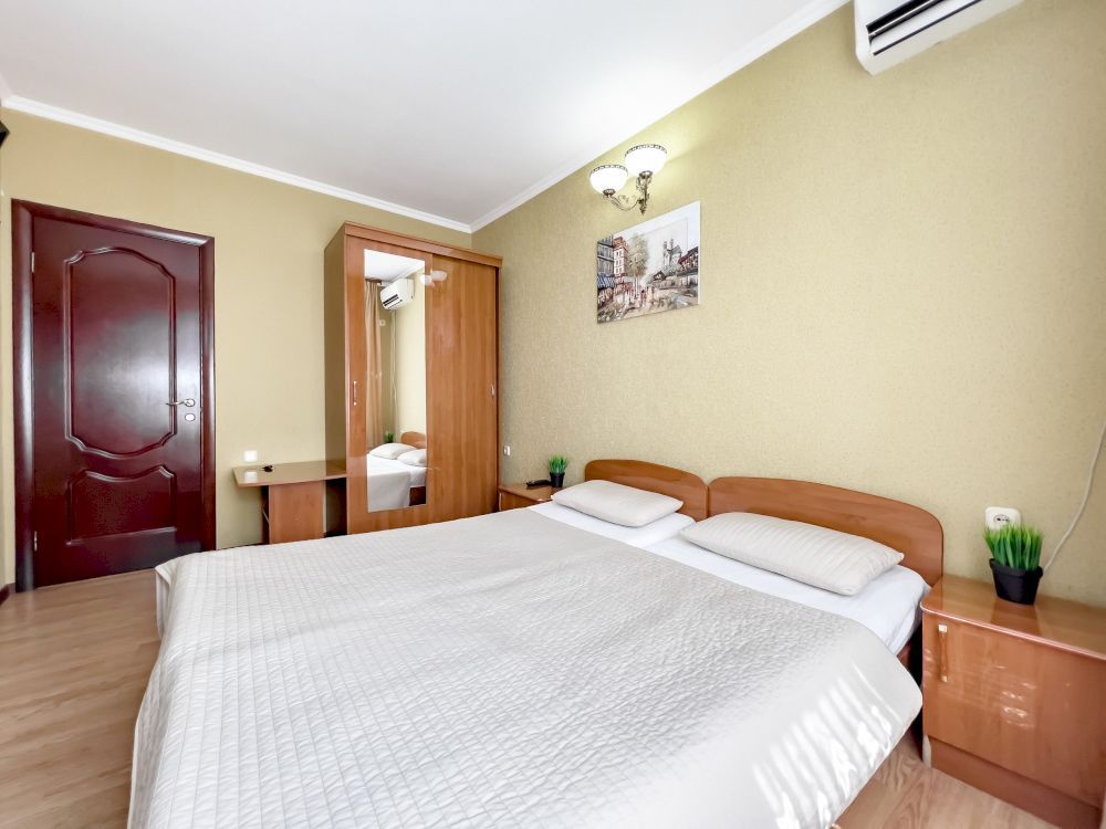 VIVA ЛАРИСА, гостевой дом - 16