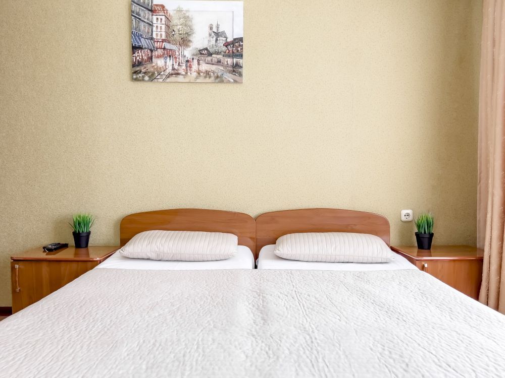 VIVA ЛАРИСА, гостевой дом - 15