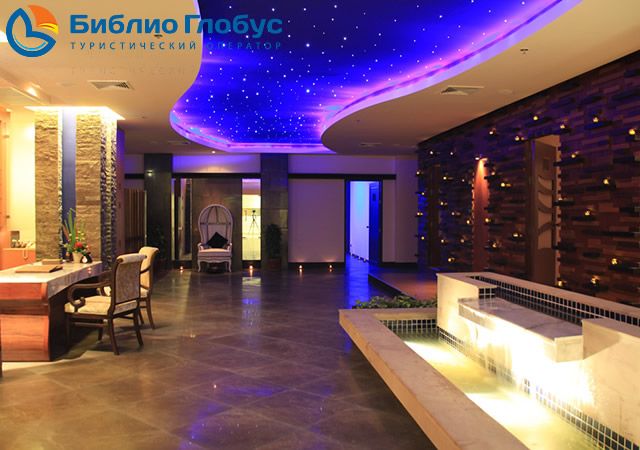 NOVOTEL PHUKET VINTAGE PARK - 6