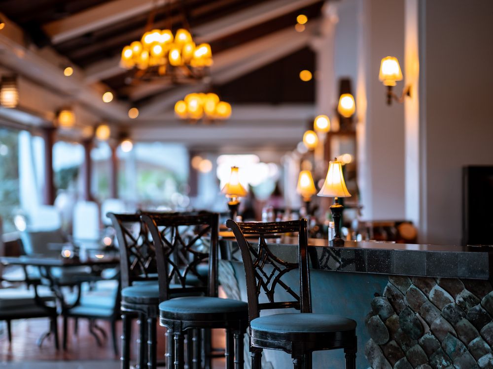 JW MARRIOTT PHUKET RESORT & SPA - 52