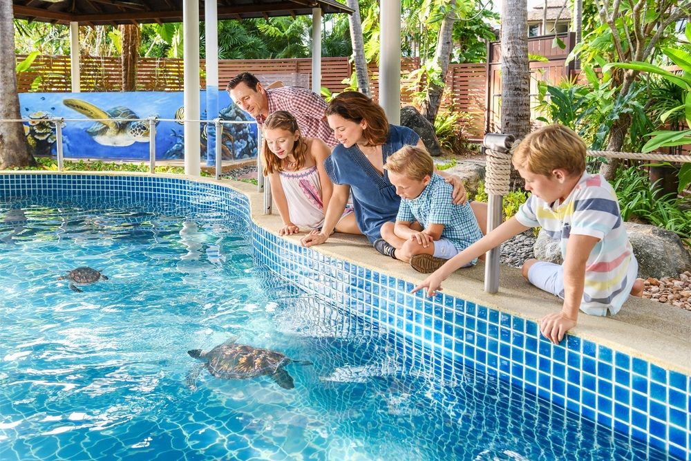 JW MARRIOTT PHUKET RESORT & SPA - 50