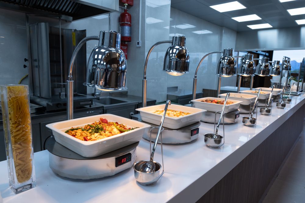 Belenli Resort Hotel - 41