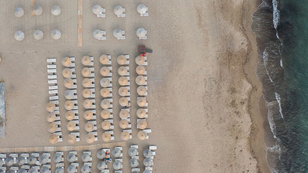 Belenli Resort Hotel - 8