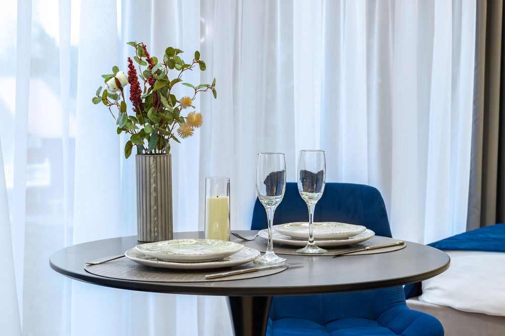 БУЛГАКОВ, гостевой дом by Sateen Group - 16