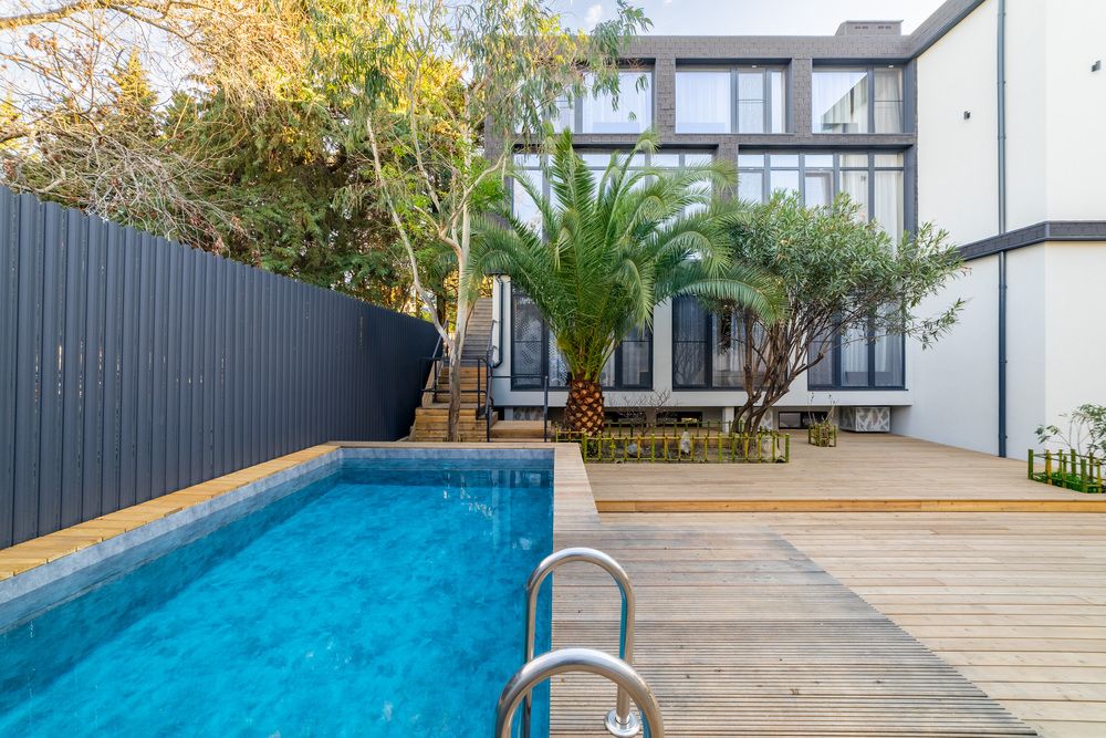 БУЛГАКОВ, гостевой дом by Sateen Group - 2