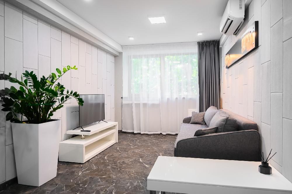 ИДЕАЛ-АПАРТ, гостевой дом - 69