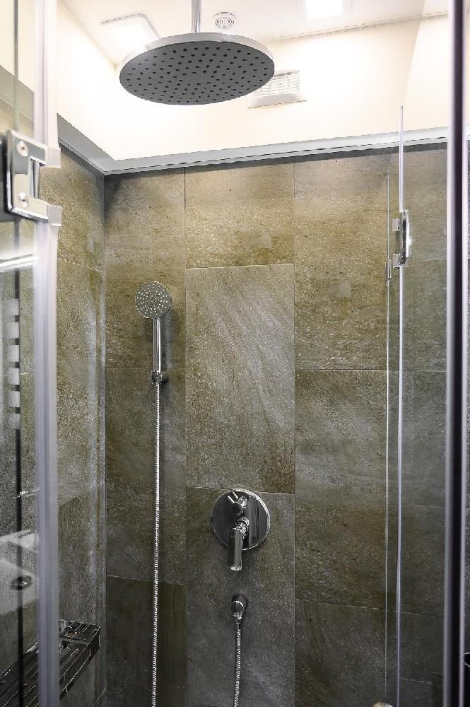 ИДЕАЛ-АПАРТ, гостевой дом - 65