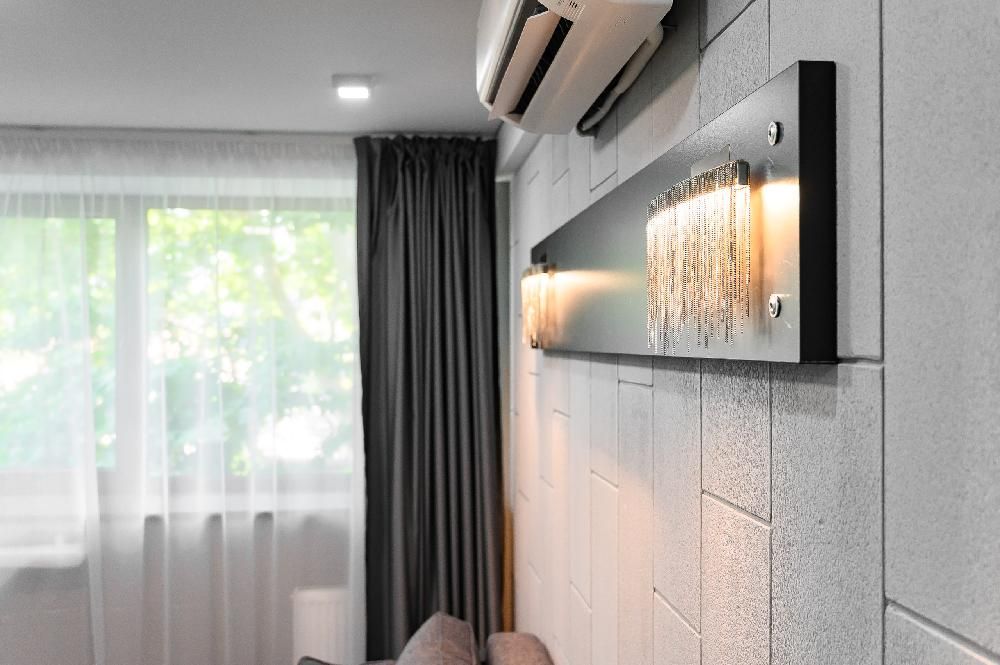 ИДЕАЛ-АПАРТ, гостевой дом - 63