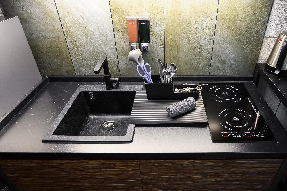 ИДЕАЛ-АПАРТ, гостевой дом - 61