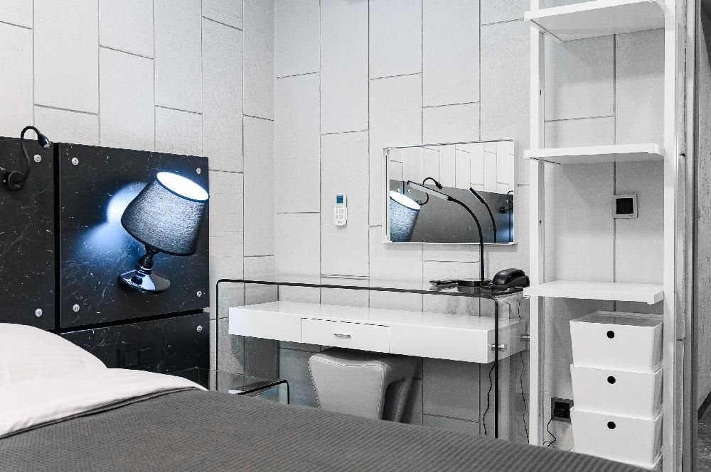 ИДЕАЛ-АПАРТ, гостевой дом - 58