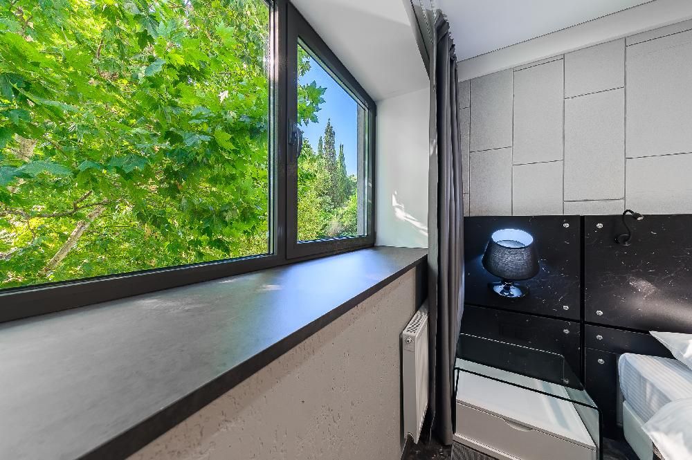 ИДЕАЛ-АПАРТ, гостевой дом - 56