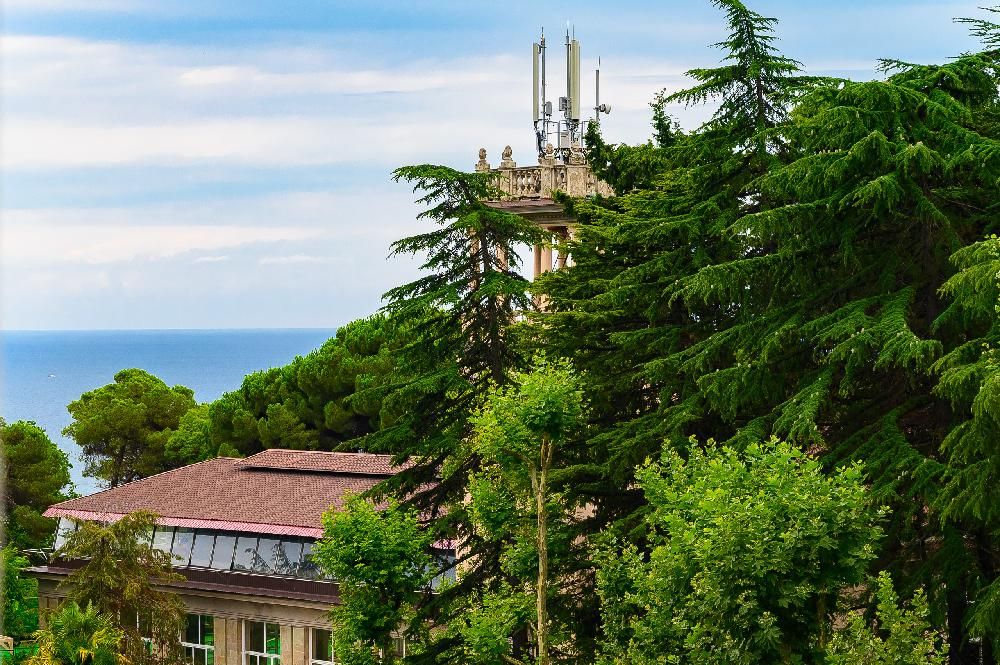 ИДЕАЛ-АПАРТ, гостевой дом - 49