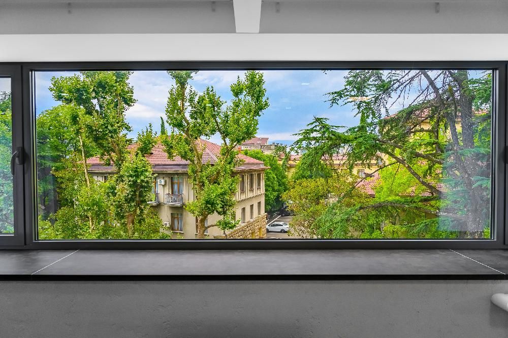 ИДЕАЛ-АПАРТ, гостевой дом - 48