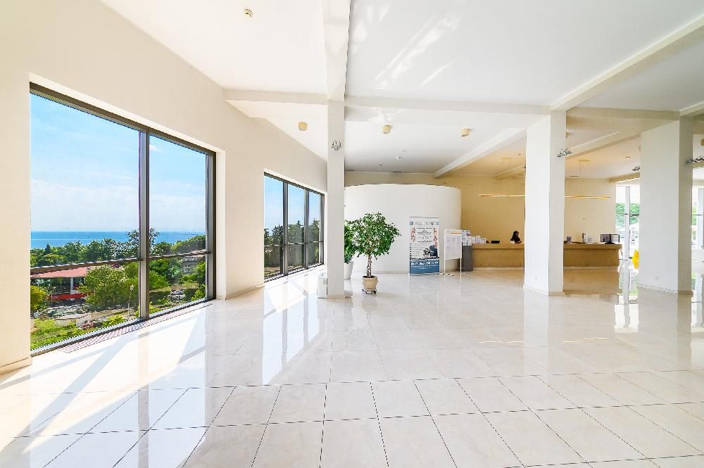 ИДЕАЛ-АПАРТ, гостевой дом - 10