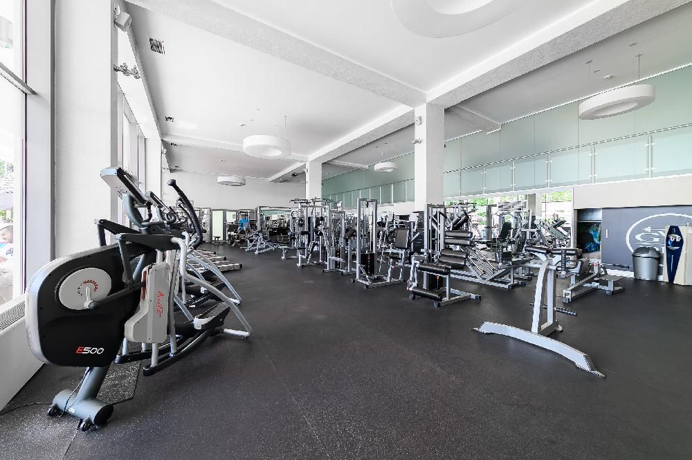 ИДЕАЛ-АПАРТ, гостевой дом - 28