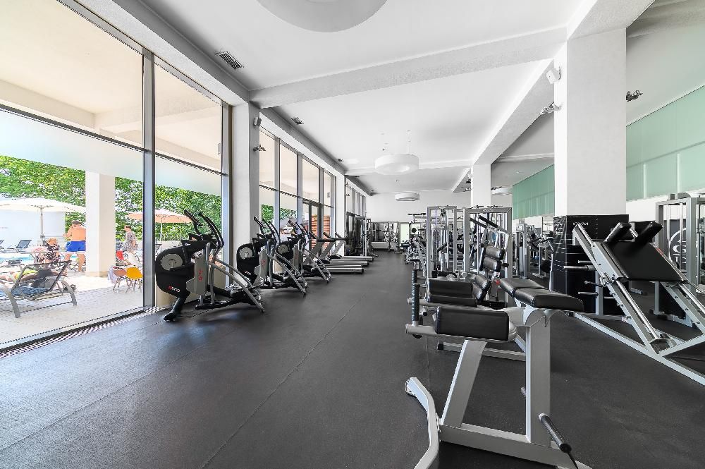 ИДЕАЛ-АПАРТ, гостевой дом - 27