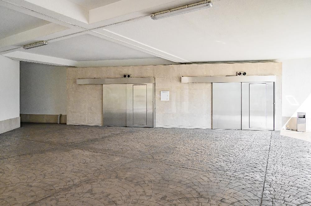 ИДЕАЛ-АПАРТ, гостевой дом - 41