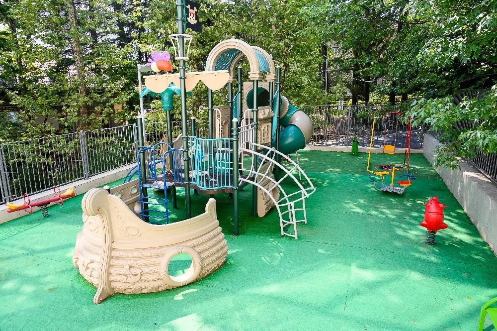 ИДЕАЛ-АПАРТ, гостевой дом - 29