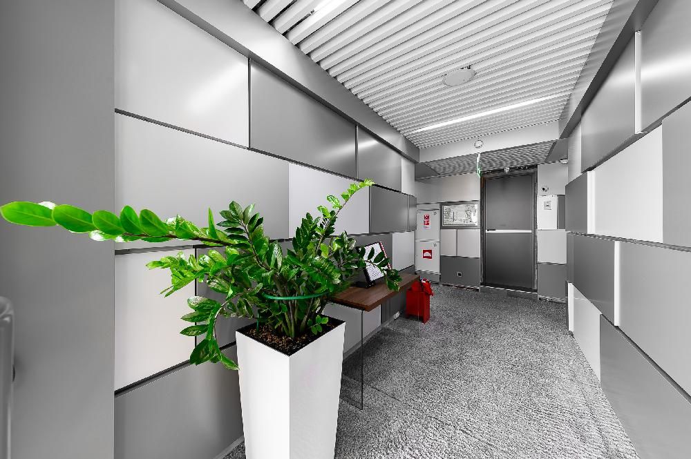 ИДЕАЛ-АПАРТ, гостевой дом - 17