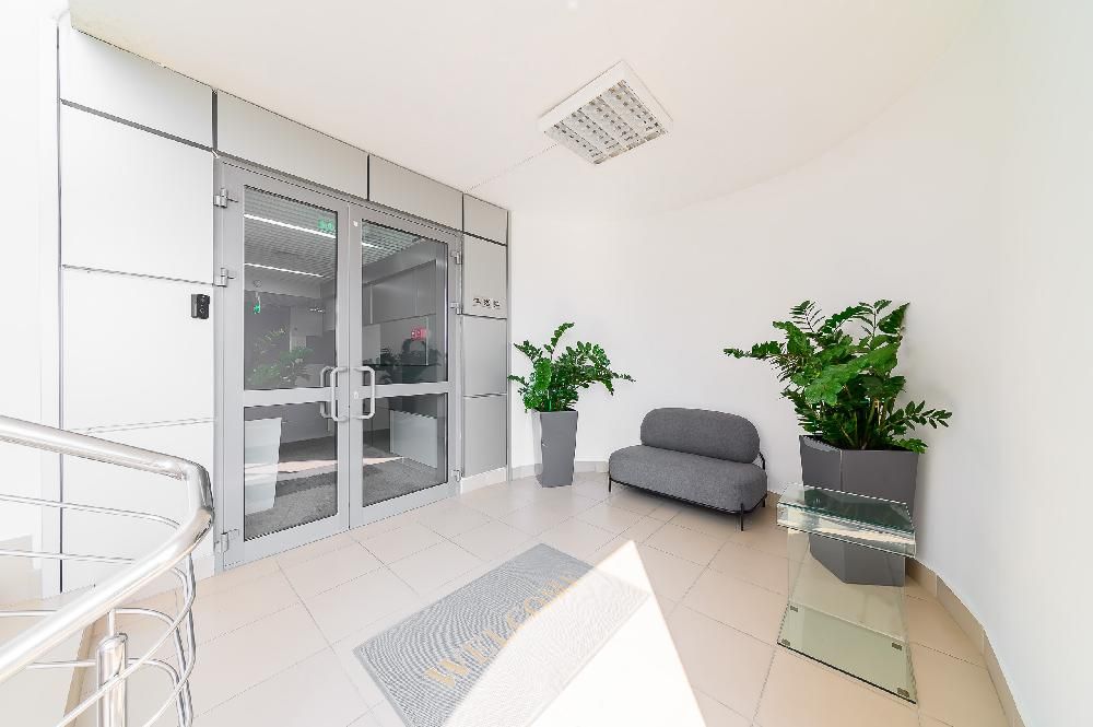 ИДЕАЛ-АПАРТ, гостевой дом - 9