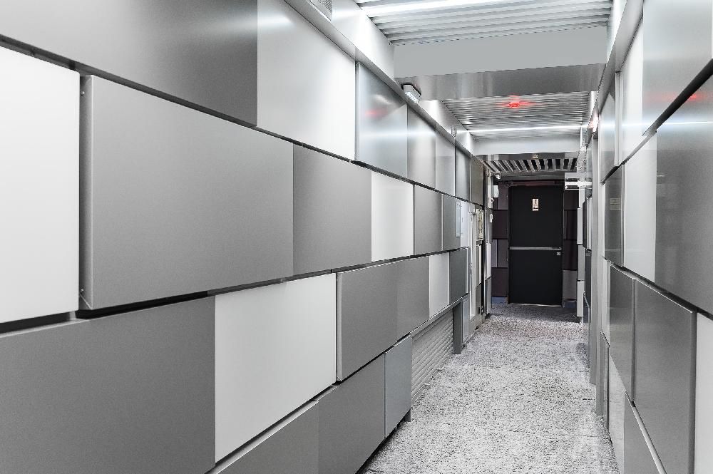 ИДЕАЛ-АПАРТ, гостевой дом - 18