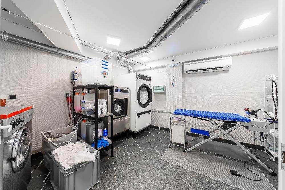 ИДЕАЛ-АПАРТ, гостевой дом - 26