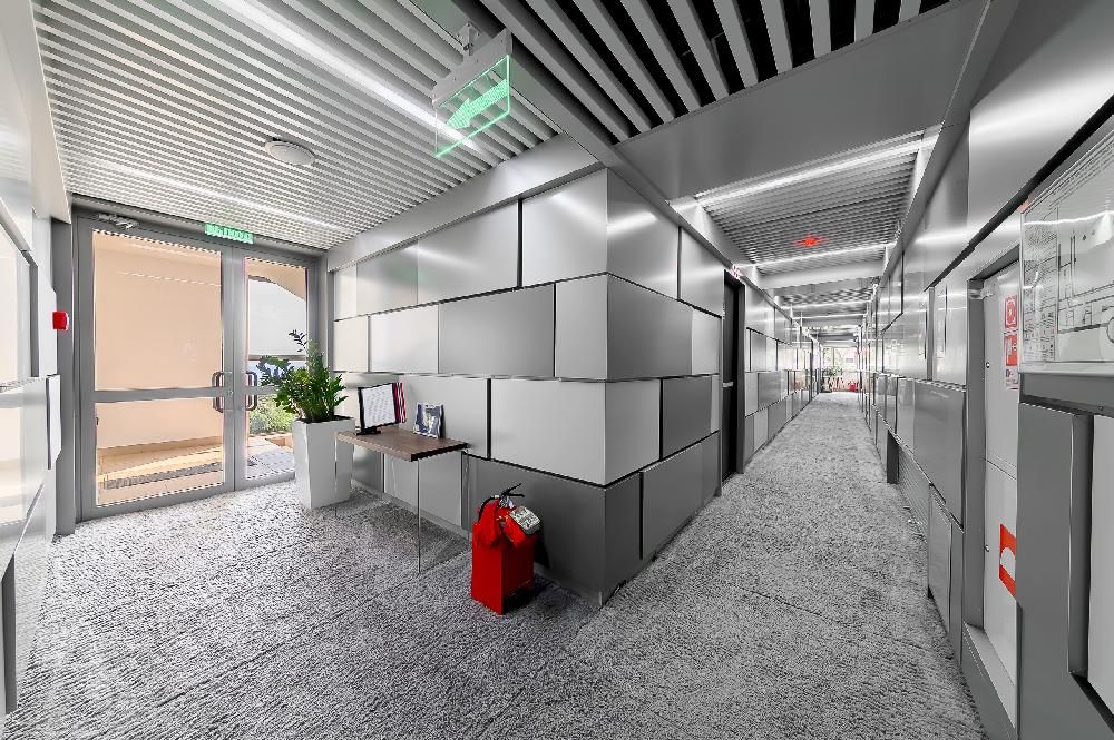 ИДЕАЛ-АПАРТ, гостевой дом - 6