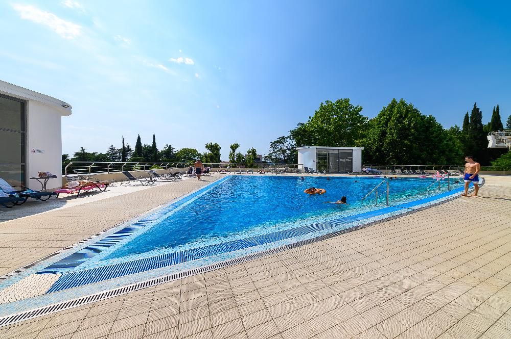 ИДЕАЛ-АПАРТ, гостевой дом - 23