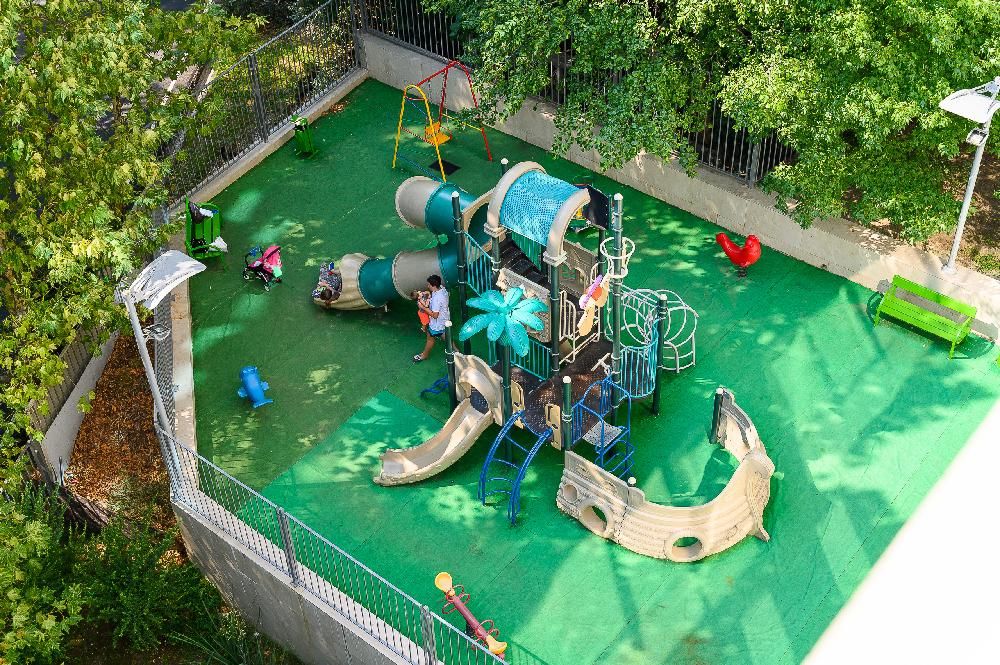 ИДЕАЛ-АПАРТ, гостевой дом - 30