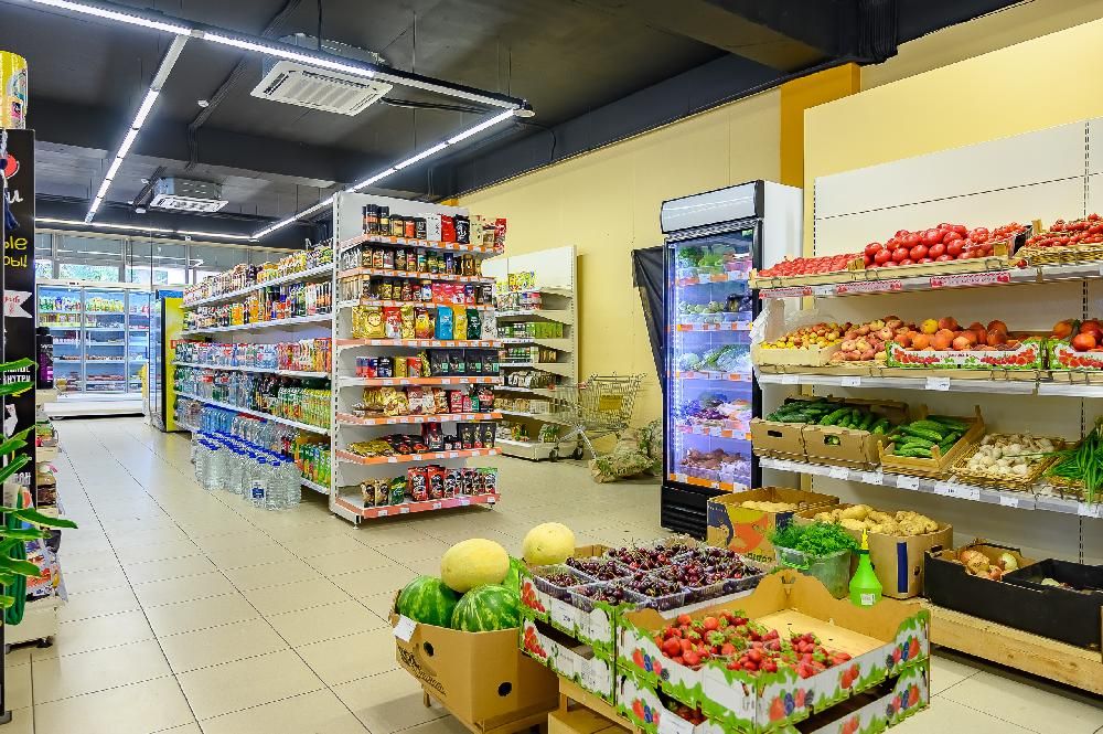 ИДЕАЛ-АПАРТ, гостевой дом - 25