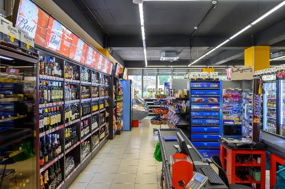 ИДЕАЛ-АПАРТ, гостевой дом - 24