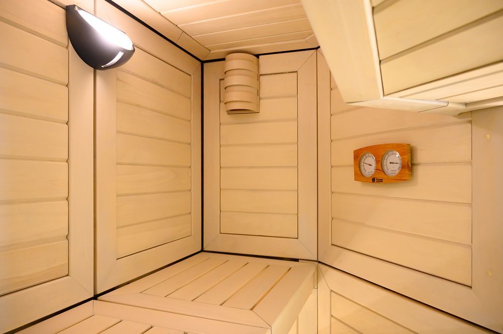 ИДЕАЛ-АПАРТ, гостевой дом - 81