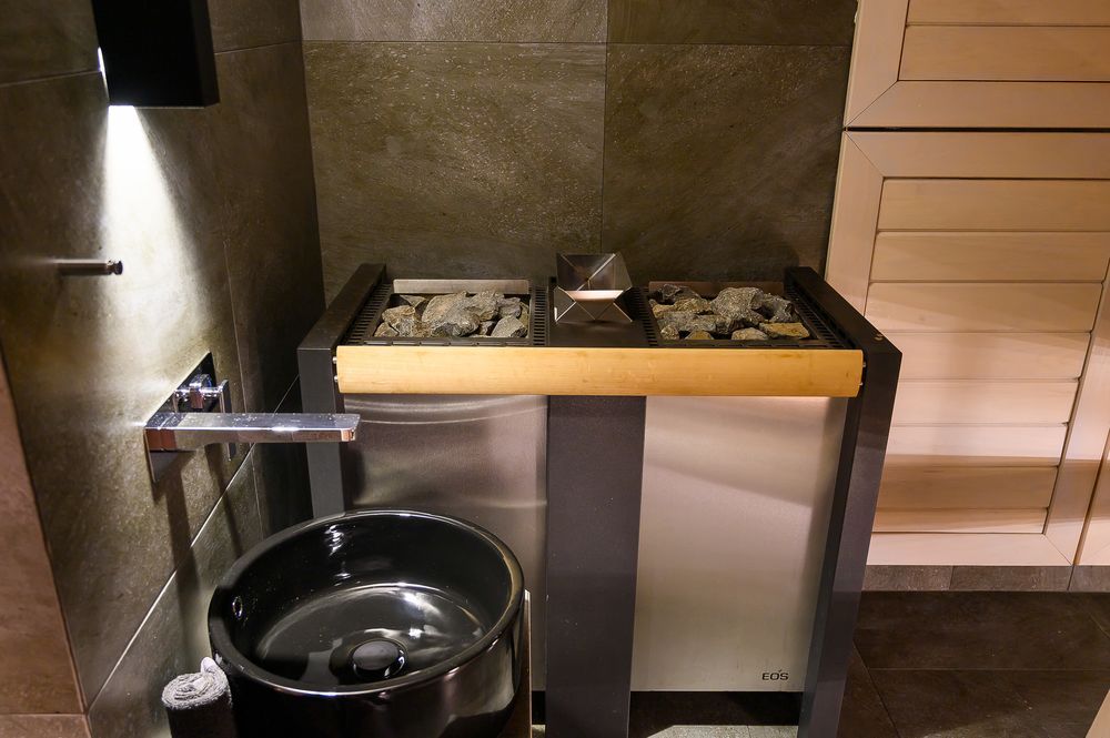 ИДЕАЛ-АПАРТ, гостевой дом - 80