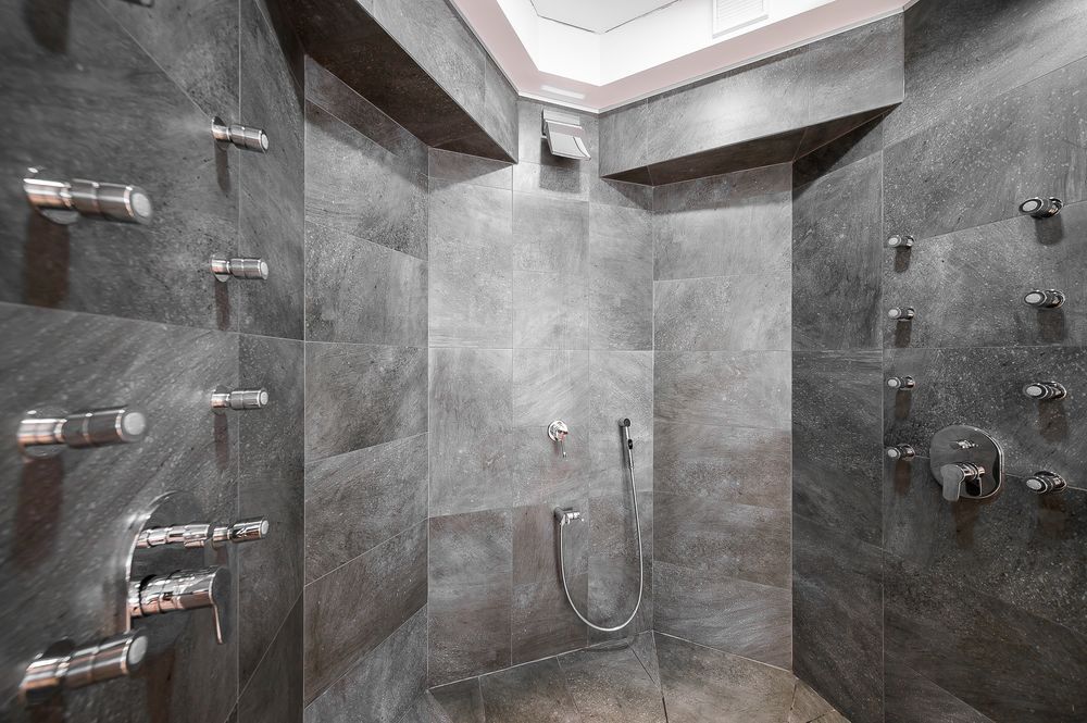 ИДЕАЛ-АПАРТ, гостевой дом - 79