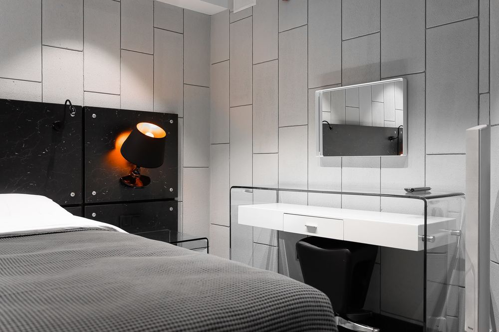 ИДЕАЛ-АПАРТ, гостевой дом - 77