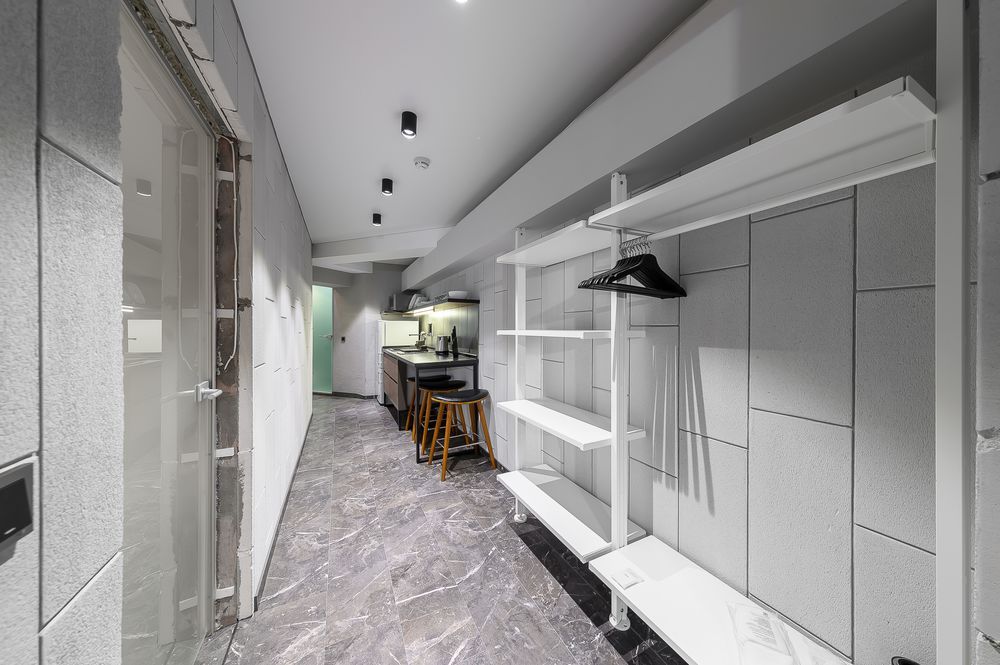 ИДЕАЛ-АПАРТ, гостевой дом - 74