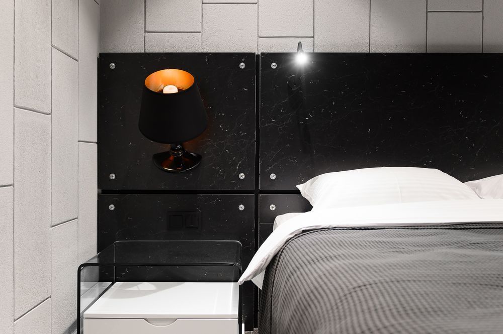 ИДЕАЛ-АПАРТ, гостевой дом - 73