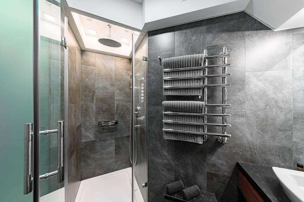 ИДЕАЛ-АПАРТ, гостевой дом - 70