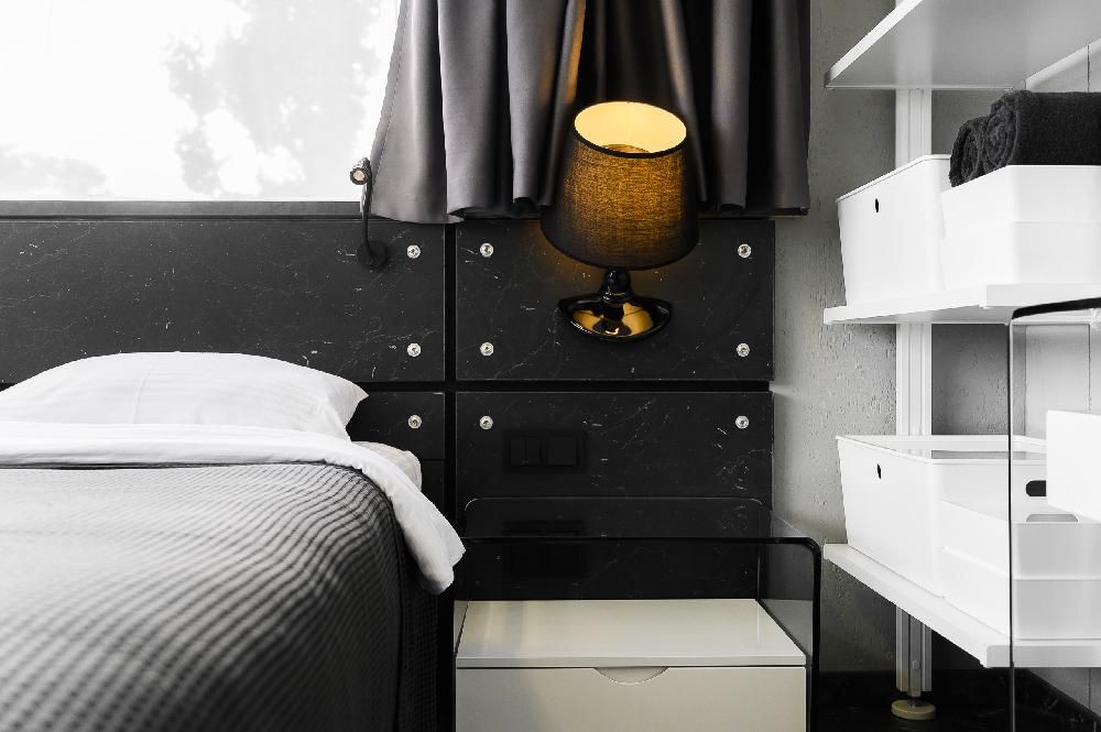 ИДЕАЛ-АПАРТ, гостевой дом - 35