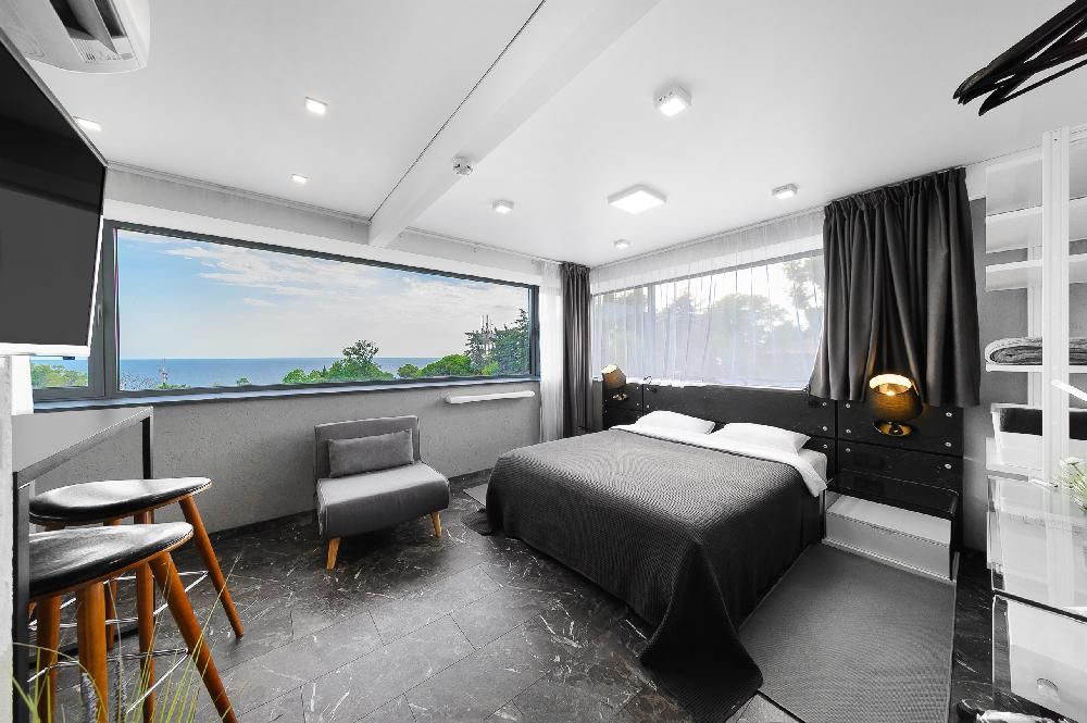 ИДЕАЛ-АПАРТ, гостевой дом - 31