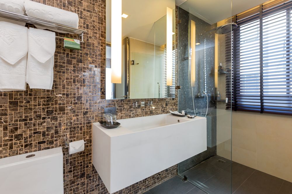 THE CHARM RESORT PHUKET - 42