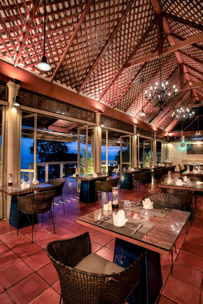 CENTARA VILLAS PHUKET - 13