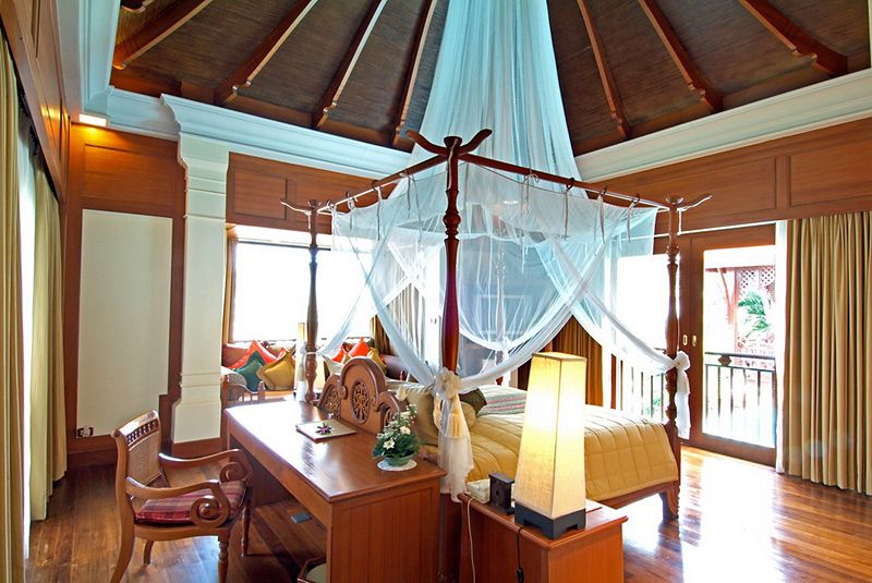 DIAMOND CLIFF RESORT & SPA - 2